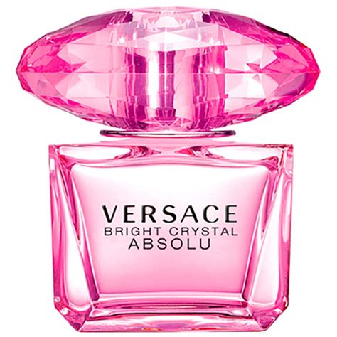 douglas versace bright crystal|versace bright crystal price.